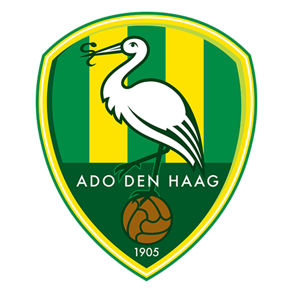 Hero image 2