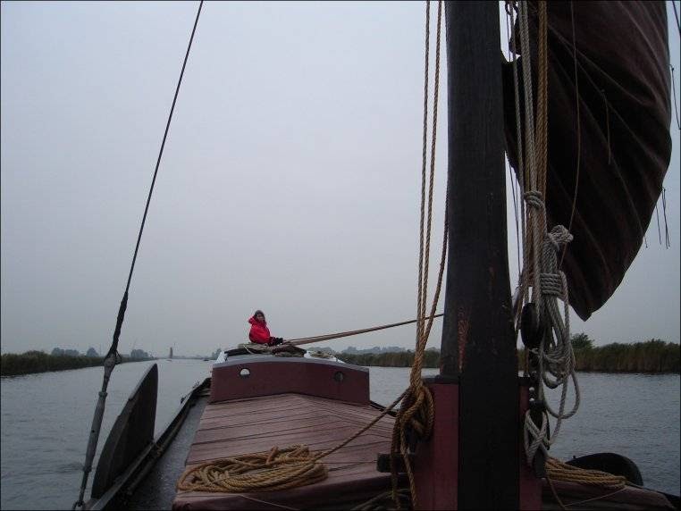 Hero image 1