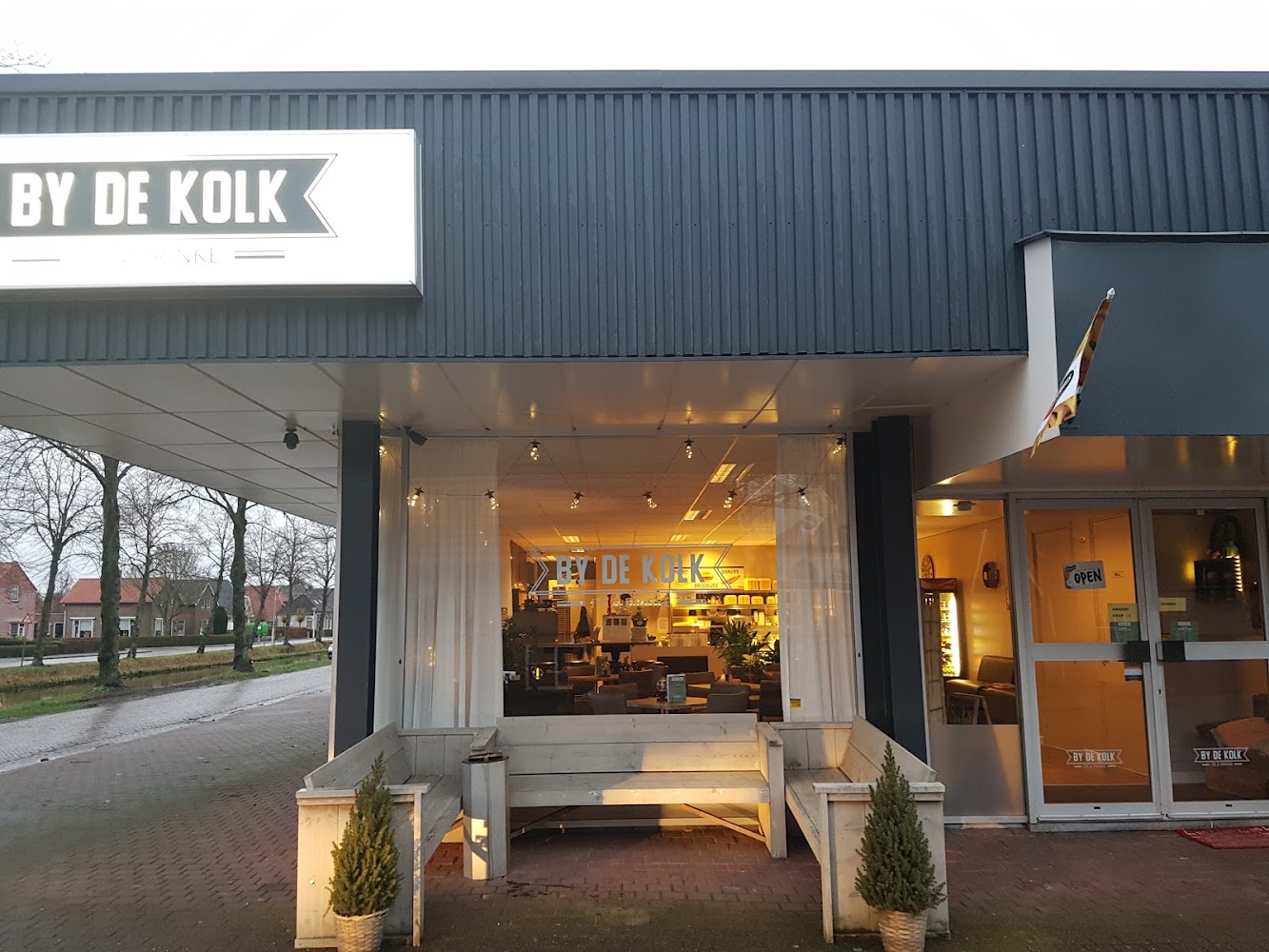 Hero image