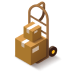 Hero image 3