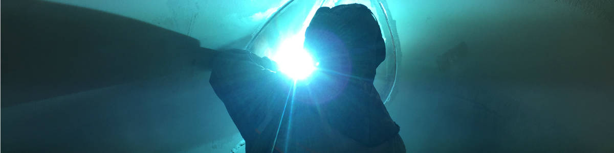Hero image 3