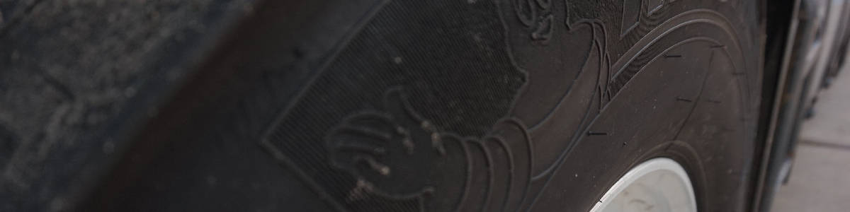 Hero image 9