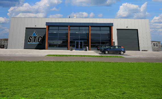 Hero image 7