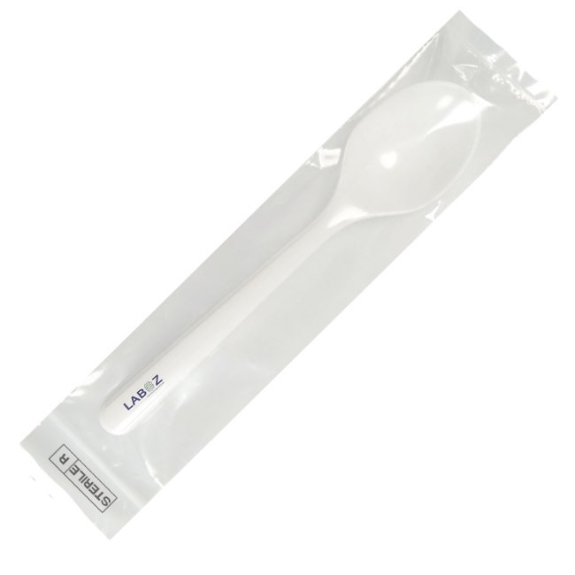 Hero image 9