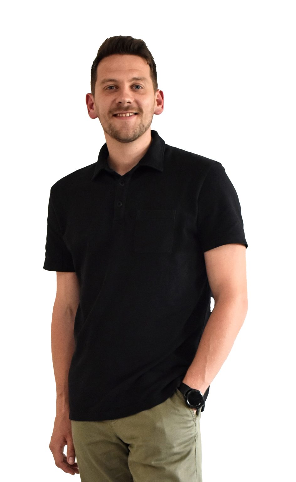 Hero image 5