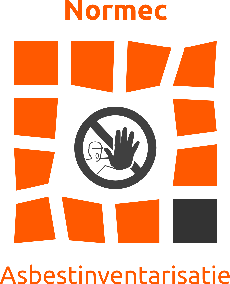 Hero image 5