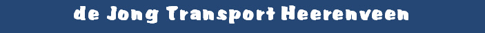 Hero image 2