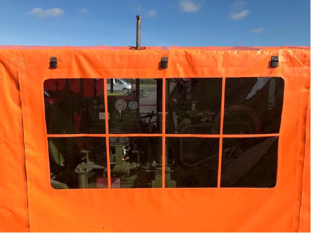 Hero image 9