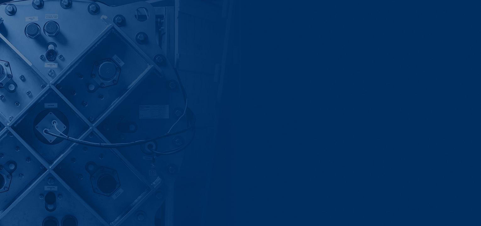 Hero image 7