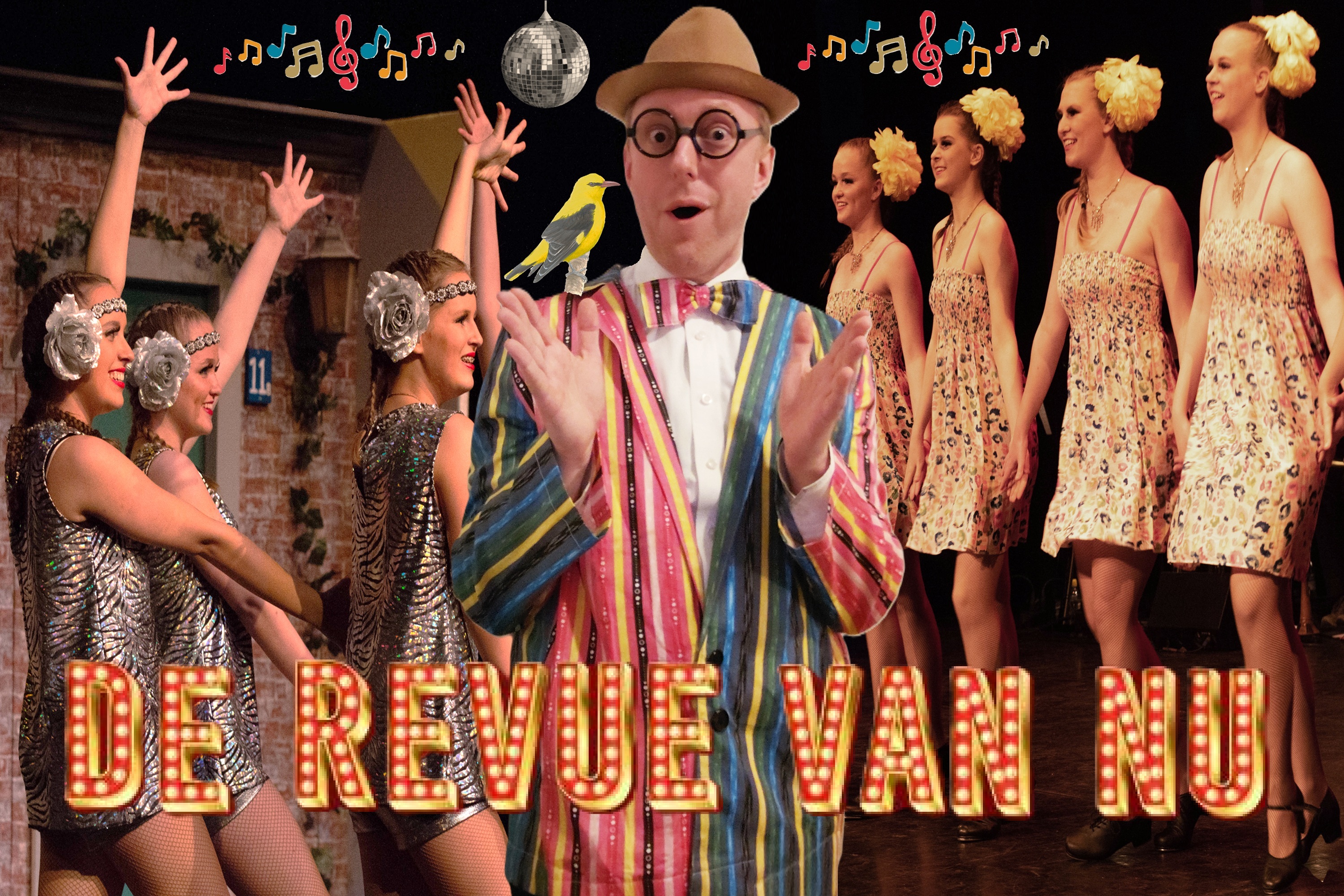 Hero image
